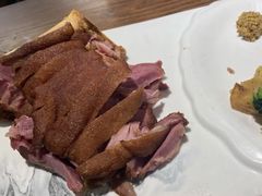 -聚缘堂·海鲜私房菜(松岭路店)