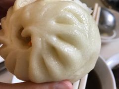 -太婆天府山珍酒楼(亚运村店)