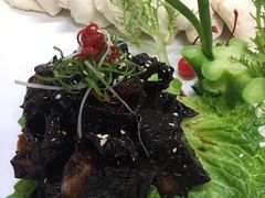 -知味观(翡翠城店)
