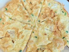 -乡亲鹅肉城(吴江店)