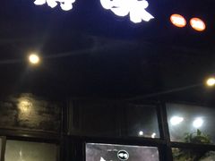 -嘚味徐州烧烤特色菜