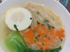 -全聚德烤鸭店(马家堡店)