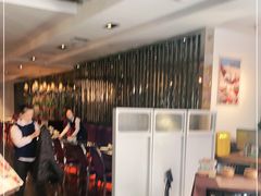 -小资太太餐厅(南岗区店)