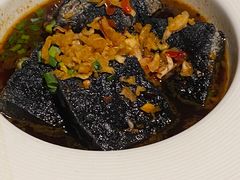 -佬麻雀·剁椒鱼头(京基KK One店)