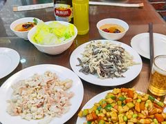 -爆肚冯(廊房二条店)