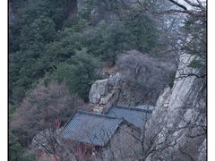 -太平万花山景区