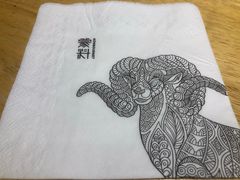 -蒙料·手把肉(望京店)