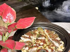 -新世纪大酒楼·30年南海菜