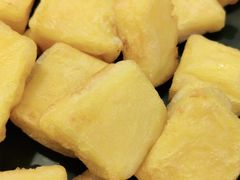 -老渔家白族石板烧旗舰店