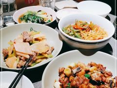 -日上三甘(三里屯店)