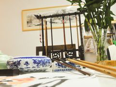-八哥美术·成人美术画室(总校区)