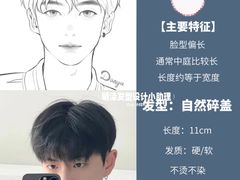 -吾悦广场(渭南店)