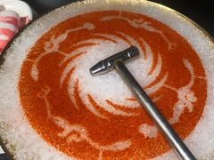 -川西坝子火锅(清江东路3.0直营店)