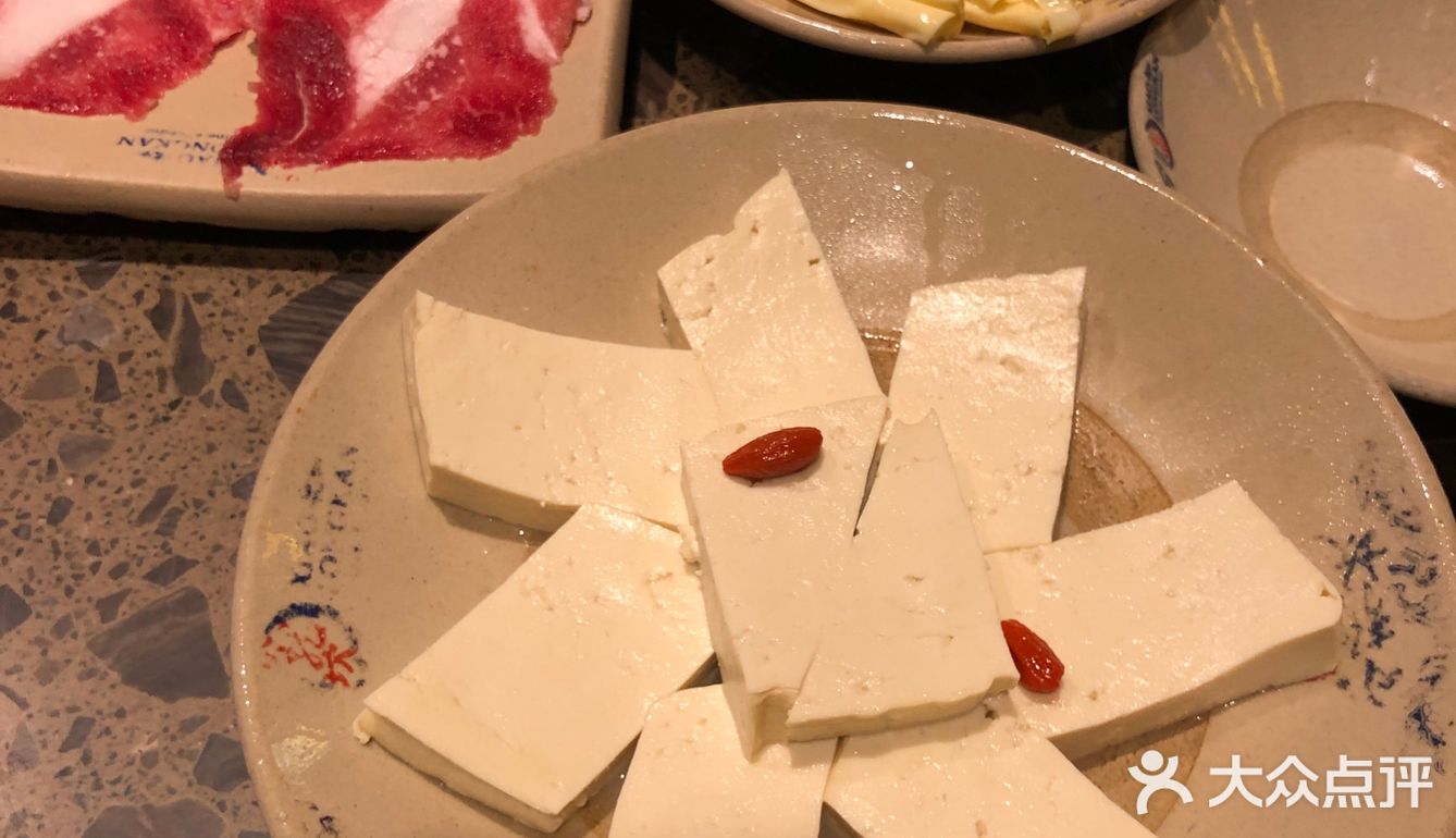 小龙坎，爱上火锅的理由