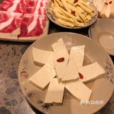 小龙坎，爱上火锅的理由