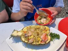 -避风塘(嘉兴八佰伴店)