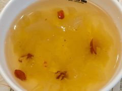 -三谷里·生态水疗空间(五一店)
