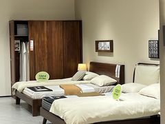 -源氏木语(拱墅万达店)