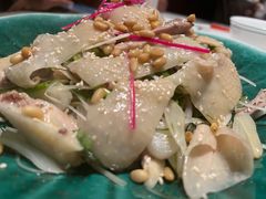 姜太公捞鸡-新兴·金羊座·粤菜点心(乐峰店)