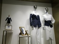 -Dr.U博士医疗美容医院