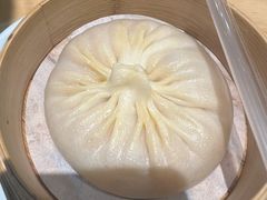 -小六汤包·老字号·中华名小吃(兴庆路店)
