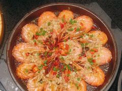 -一楼食业·食惠一楼