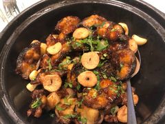 -皇朝尊会(龙之梦大酒店)