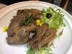 -金百万烤鸭店(马甸店)