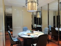 -田园·晶品会(鹤庆路店)