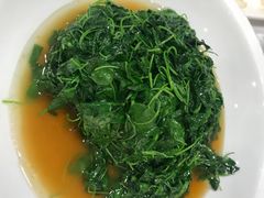 -和记小菜(七宝店)