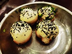 -三两春(浦三路店)