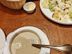 -Entrecôte 法国牛扒馆(保利·时光里店)
