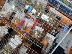 -蓝湾碧波·老字号·疍家非遗海上餐厅