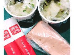 -琴岛顺天馄饨(营口路市场店)