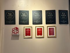 -漾亚·雍雅合鲜(桐梓林店)