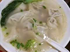-蓉李记成都名小吃(二七万达店)