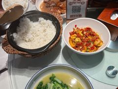 -融汇湘天(大岭山店)