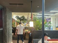 -匠和风精致料理(春熙路群光广场店)