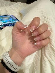 -妙睫屋日式美甲美睫