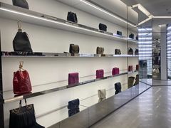 -圣罗兰SAINT LAURENT(佛罗伦萨小镇店)