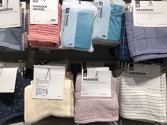 -NOME(南海公园店)