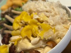 -阿杜打边炉(五江天街店)
