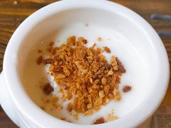 -格日勒阿妈蒙古厨房(大召店)