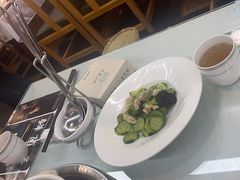 -名善山珍·野生菌汤锅(文殊院店)