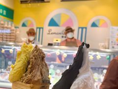 -柠檬车露(卖草地店)