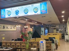 -丫丫汤膳打边炉(宏府408坊店)