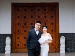 -怪咖·joker陈楠