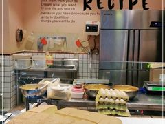 -小熊吉姆(kkone店)