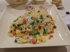 -咬不得高祖生煎·简餐(赛银国际店)