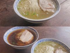-同得兴面馆.苏式面.三虾面(园区店)